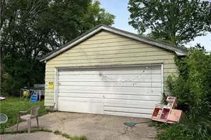 5418 Fort Ave, Ashtabula, OH 44004 - Photo 19