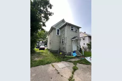 5418 Fort Avenue, Ashtabula, OH 44004 - Photo 15
