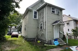 5418 Fort Ave, Ashtabula, OH 44004 - Photo 15