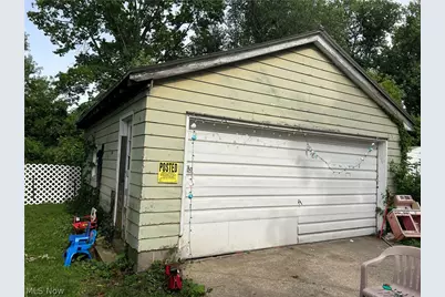 5418 Fort Avenue, Ashtabula, OH 44004 - Photo 5