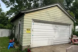 5418 Fort Ave, Ashtabula, OH 44004 - Photo 5