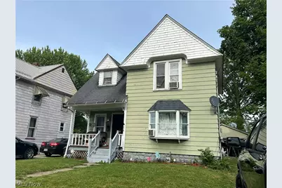 5418 Fort Avenue, Ashtabula, OH 44004 - Photo 7