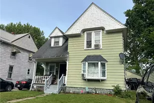 5418 Fort Ave, Ashtabula, OH 44004 - Photo 7