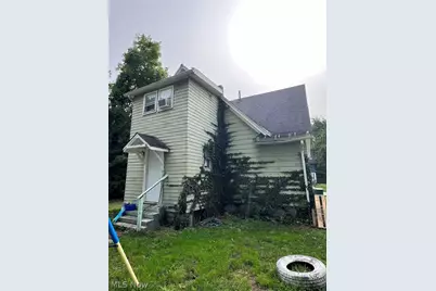 5418 Fort Avenue, Ashtabula, OH 44004 - Photo 17
