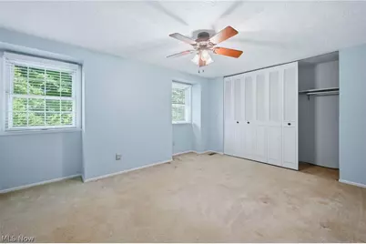 4599 Tippecanoe Road, Youngstown, OH 44511 - Photo 33