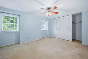 4599 Tippecanoe Rd, Youngstown, OH 44511 - Photo 33