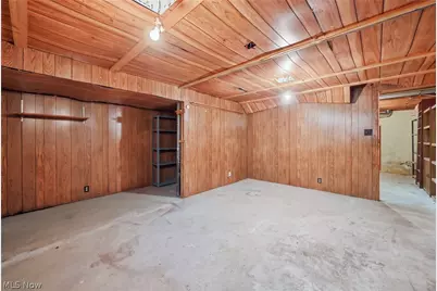4599 Tippecanoe Road, Youngstown, OH 44511 - Photo 43