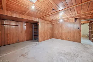 4599 Tippecanoe Rd, Youngstown, OH 44511 - Photo 43