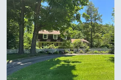 4599 Tippecanoe Road, Youngstown, OH 44511 - Photo 1