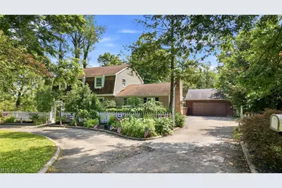 4599 Tippecanoe Road, Youngstown, OH 44511 - Photo 3