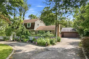 4599 Tippecanoe Rd, Youngstown, OH 44511 - Photo 3