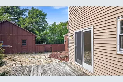 4599 Tippecanoe Road, Youngstown, OH 44511 - Photo 9