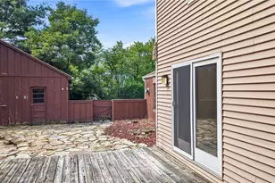 4599 Tippecanoe Rd, Youngstown, OH 44511 - Photo 9