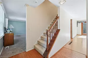 4599 Tippecanoe Rd, Youngstown, OH 44511 - Photo 15