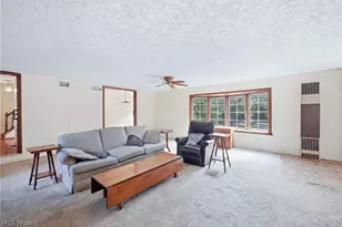 4599 Tippecanoe Rd, Youngstown, OH 44511 - Photo 17