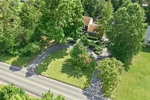 4599 Tippecanoe Rd, Youngstown, OH 44511 - Photo 11