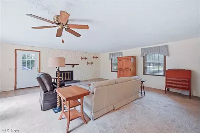 4599 Tippecanoe Road, Youngstown, OH 44511 - Photo 19