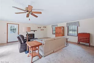 4599 Tippecanoe Rd, Youngstown, OH 44511 - Photo 19