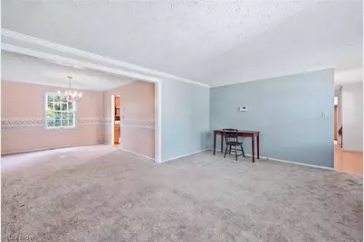 4599 Tippecanoe Road, Youngstown, OH 44511 - Photo 29