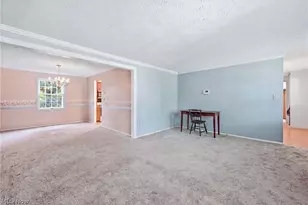 4599 Tippecanoe Rd, Youngstown, OH 44511 - Photo 29
