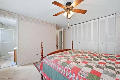4599 Tippecanoe Road, Youngstown, OH 44511 - Photo 37