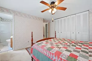 4599 Tippecanoe Rd, Youngstown, OH 44511 - Photo 37