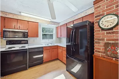 4599 Tippecanoe Road, Youngstown, OH 44511 - Photo 23