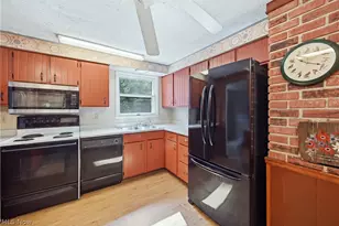4599 Tippecanoe Rd, Youngstown, OH 44511 - Photo 23
