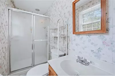 4599 Tippecanoe Road, Youngstown, OH 44511 - Photo 35