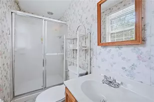 4599 Tippecanoe Rd, Youngstown, OH 44511 - Photo 35