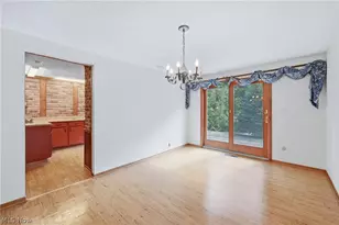 4599 Tippecanoe Rd, Youngstown, OH 44511 - Photo 21