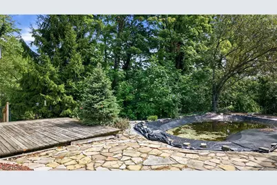 4599 Tippecanoe Road, Youngstown, OH 44511 - Photo 7