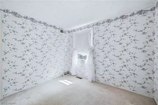 4599 Tippecanoe Rd, Youngstown, OH 44511 - Photo 41