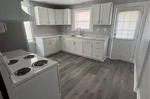 2065 23rd St, Cuyahoga Falls, OH 44223 - Photo 5