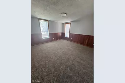 2065 23rd Street, Cuyahoga Falls, OH 44223 - Photo 11