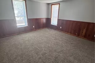 2065 23rd St, Cuyahoga Falls, OH 44223 - Photo 11