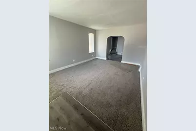 2065 23rd Street, Cuyahoga Falls, OH 44223 - Photo 9