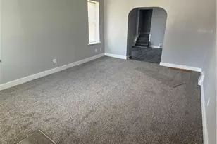 2065 23rd St, Cuyahoga Falls, OH 44223 - Photo 9