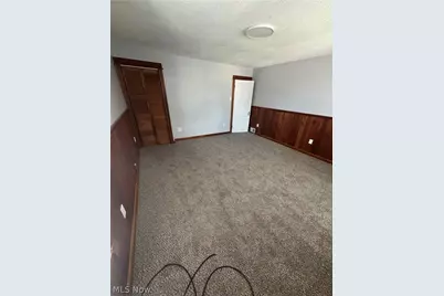 2065 23rd Street, Cuyahoga Falls, OH 44223 - Photo 7