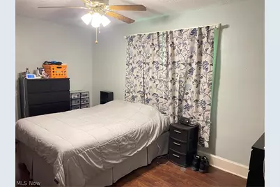 9778 Cr 622, Killbuck, OH 44637 - Photo 15