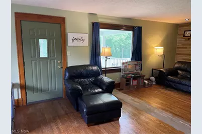 9778 Cr 622, Killbuck, OH 44637 - Photo 7