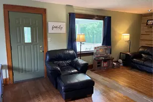 9778 Cr 622, Killbuck, OH 44637 - Photo 7