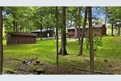 2926 State Route 430, Mansfield, OH 44903 - Photo 35