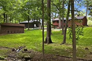 2926 State Route 430, Mansfield, OH 44903 - Photo 35