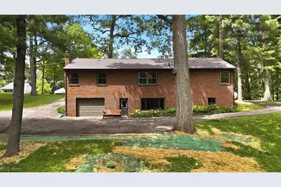 2926 State Route 430, Mansfield, OH 44903 - Photo 3