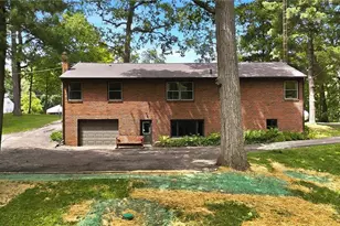 2926 State Route 430, Mansfield, OH 44903 - Photo 3