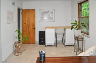 2926 State Route 430, Mansfield, OH 44903 - Photo 9