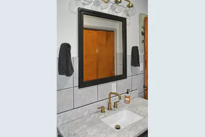 2926 State Route 430, Mansfield, OH 44903 - Photo 15