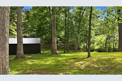 2926 State Route 430, Mansfield, OH 44903 - Photo 29