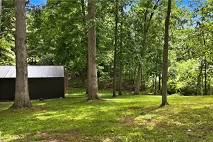 2926 State Route 430, Mansfield, OH 44903 - Photo 29